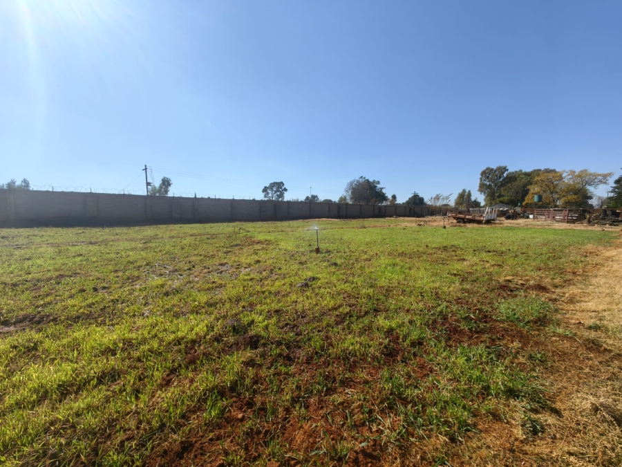 Commercial Property for Sale in Derby North West